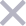 关闭